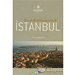 Die Kulturhauptstadt stanbul Kltr A.