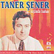 Klada Bahar Taner ener