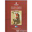 Dnden Bugne Hanm Hattatlar Female Calligraphers Past And Present Kltr A.