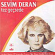 Tez Gesede Sevim Deran