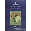 Ebru stanbul Kltr A.