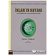 slam`n Sava Yaba Yaynlar