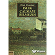 Islk almay Bilmezdi Yaba Yaynlar