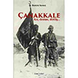 anakkale Cedit Neriyat