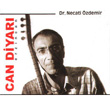 Necati zdemir Can Diyar