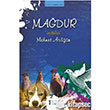 Madur ykler Mzik Eitimi Yaynlar