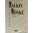 Halkn Cnk Gldeste Yaba Yaynlar
