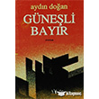 Gneli Bayr Yaba Yaynlar