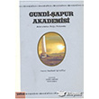 Gundi-apur Akademisi Yaba Yaynlar