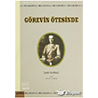 Grevin tesinde Yaba Yaynlar