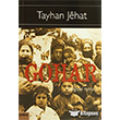 Gohar Yaba Yaynlar