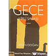 Gece Yaba Yaynlar