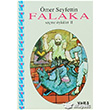 Falaka Yaba Yaynlar