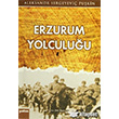 Erzurum Yolculuu Yaba Yaynlar