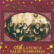Alaturka 1 Salih Kahraman