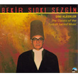 Dini Klasikler Bekir Stk Sezgin
