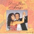 Tango Trk 1 Erdener Koyutrk
