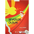 Sevgiler Olsun Mzik Eitimi Yaynlar