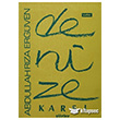 Denize Kar iirler Yaba Yaynlar