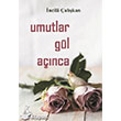 Umutlar Gl Anca Kanguru Yaynlar