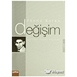 Deiim Yaba Yaynlar