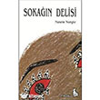 Sokan Delisi Kanguru Yaynlar