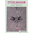 oalan Adam Yaba Yaynlar