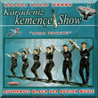 Karadeniz Tabancal Kemene Show
