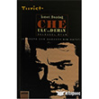 Che: Ulu ve Derin Yaba Yaynlar