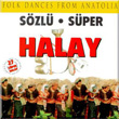 Halay 1 Szl