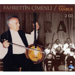 Yayl Tanbur Fahrettin imenli