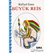 Byk Reis Yaba Yaynlar