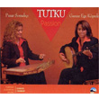 Tutku Pnar Somak Gamze Ege Kpr