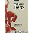 Yaratc Dans Mzik Eitimi Yaynlar
