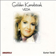 Veda Glden Karabcek