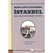 Birinci Dnya Savanda stanbul Yaba Yaynlar