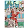 Ben-Hur Yaba Yaynlar