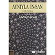 Aynyla nsan Yaba Yaynlar