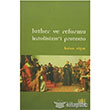 Luther ve Reformu Eski Yeni Yaynlar