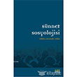 Snnet Sosyolojisi Eski Yeni Yaynlar