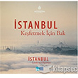 stanbul Kefetmek in Bak Kltr A.