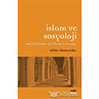 slam ve Sosyoloji Eski Yeni Yaynlar