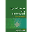 Aydnlanma Din Demokrasi Eski Yeni Yaynlar