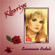 Sevmenin Bedeli Kibariye