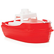 Mini Bot Krmz 06132 Pilsan