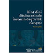 Hint Dini Dncesinde nsann zgrlk Aray Eski Yeni Yaynlar