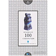 stanbulun 100 Cam Sanats Kltr A.