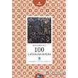 stanbulun 100 ada Sanats Kltr A.