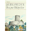 ehnameden Seme Hikayeler Yaba Yaynlar