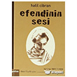Efendinin Sesi Yaba Yaynlar